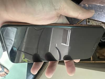 IPHONE XS