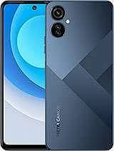 Tecno Camon 19 neo - Excellent Condition.