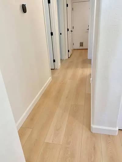 Vinyl floor-leminated gloss flooring-wooden flooring-vinyl flooring