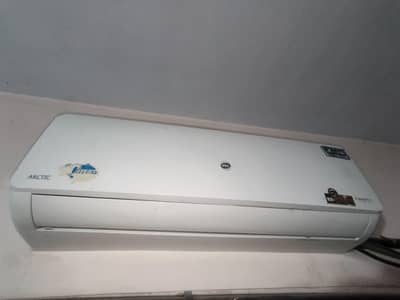 PEL 1.5 Ton Inverter  18k  Inverter