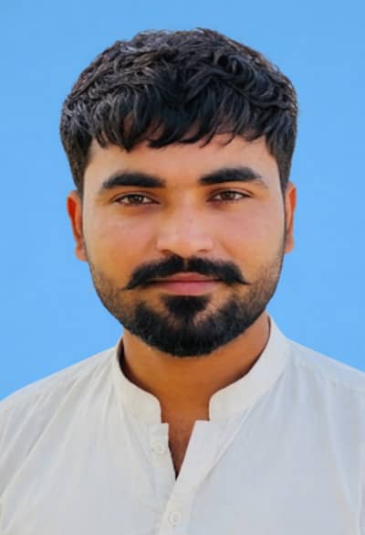 Need jobs