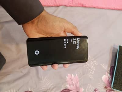 One Plus 7 Pro