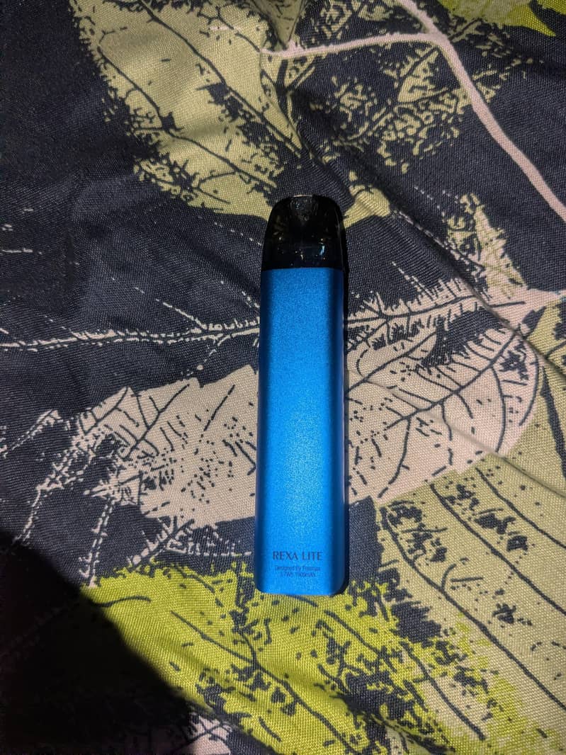 pod freemax 2