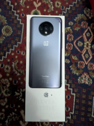 One Plus 7T