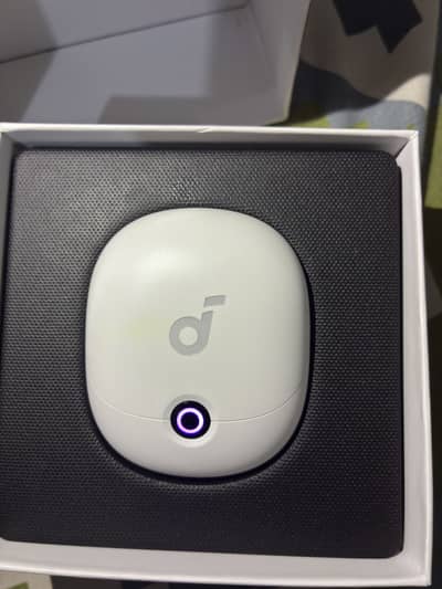 WIRELESS VR EARBUDS VR P10 GAMING BUDS