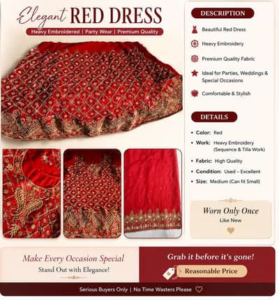 Bridel lehnga