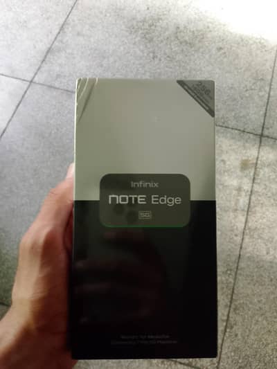 One Plus turbo 6 5G only 4 days used with box