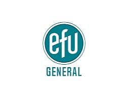 Tele sales officer