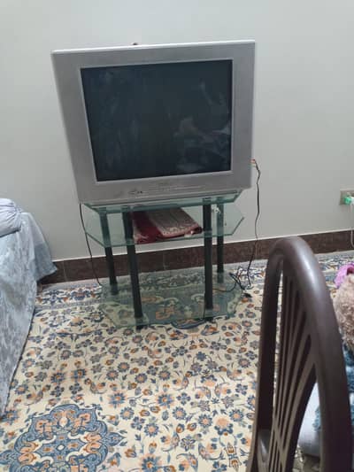 phlilps tv