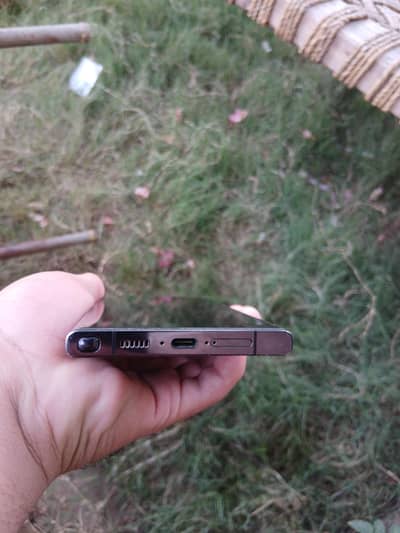 Samsung Mobile S23 Ultra
