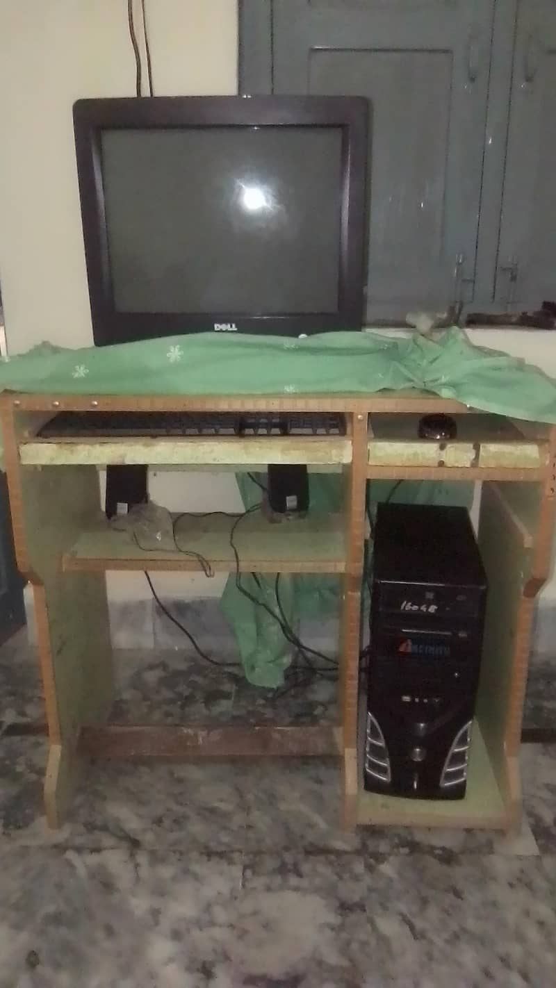Add for Sell 0