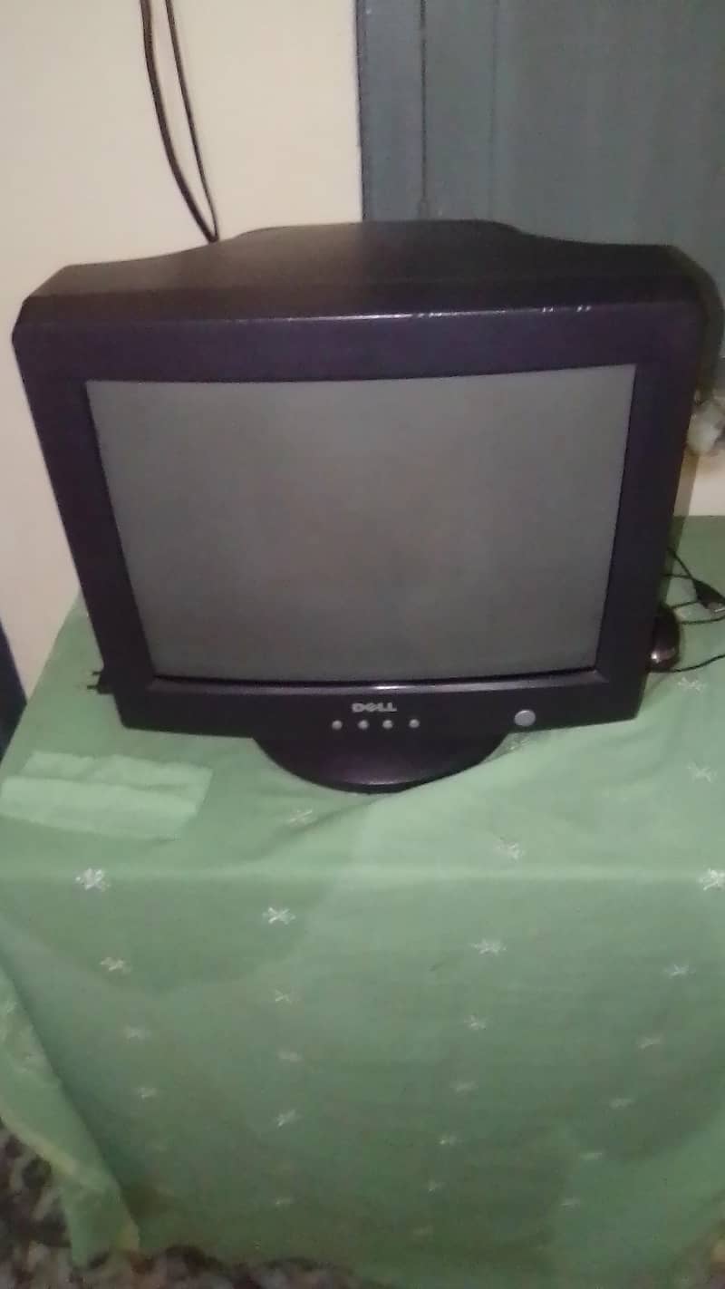 Add for Sell 1