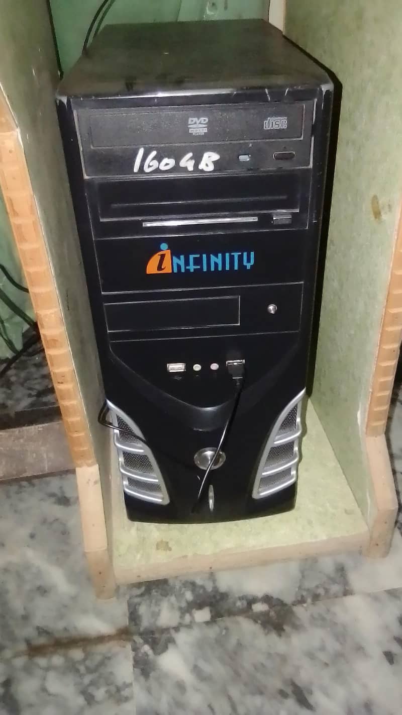 Add for Sell 2