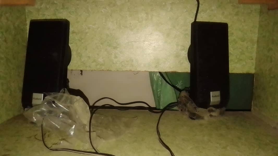 Add for Sell 4