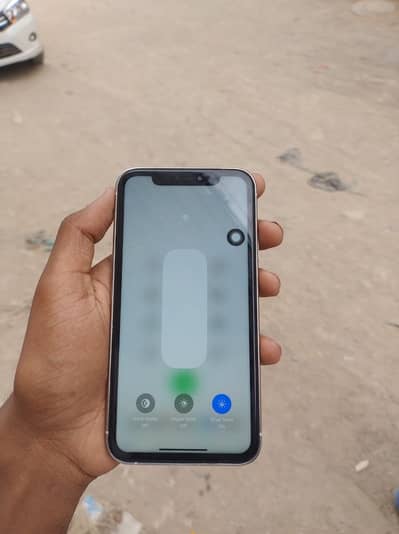 Apple iPhone XR