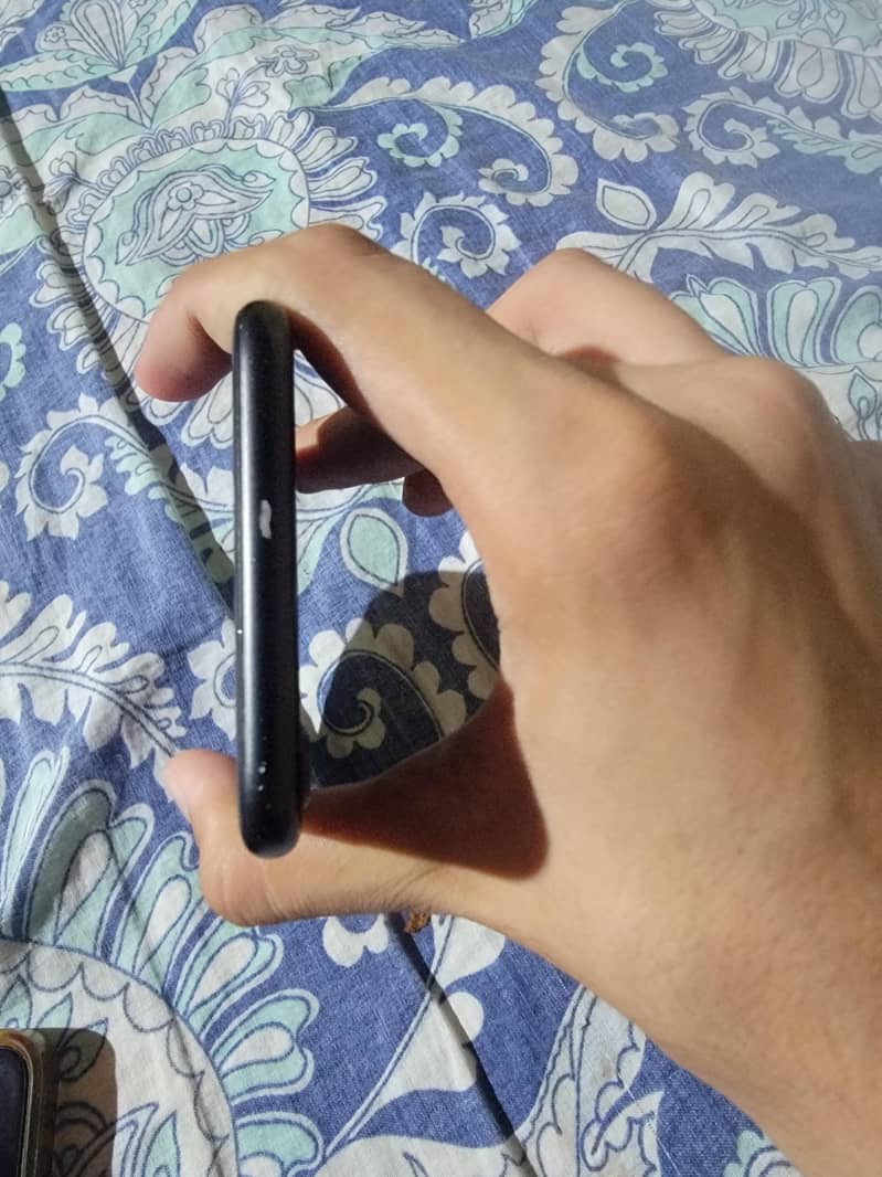 Apple iPhone 7 5