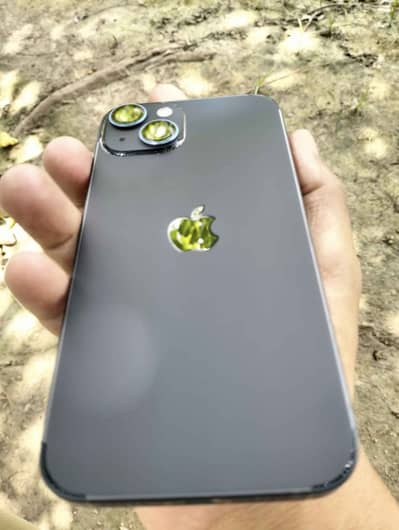 iPhone 13 non pta fu