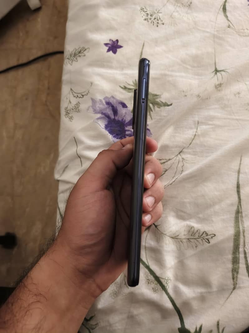 Infinix Note 10 Pro 2