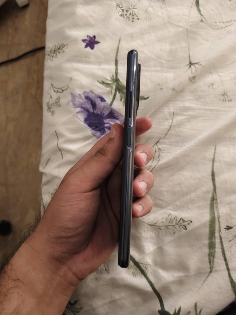 Infinix Note 10 Pro 3