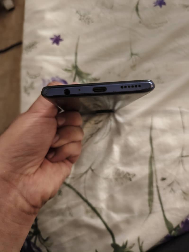 Infinix Note 10 Pro 4