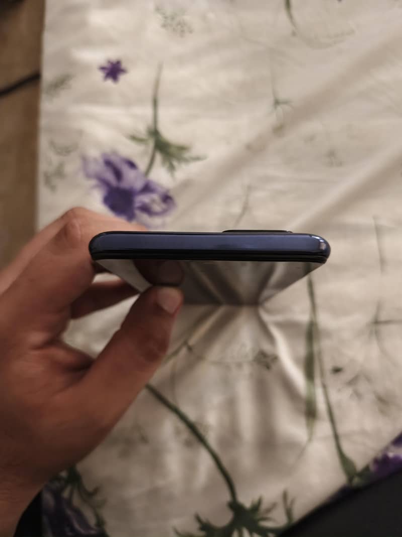 Infinix Note 10 Pro 5