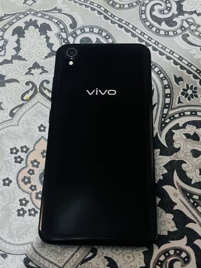 Vivo Y90