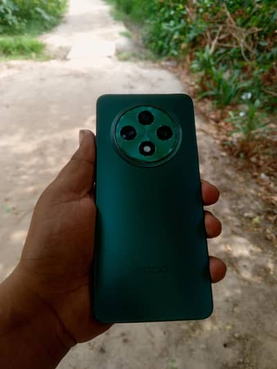 OPPO Reno12 F 8/256
