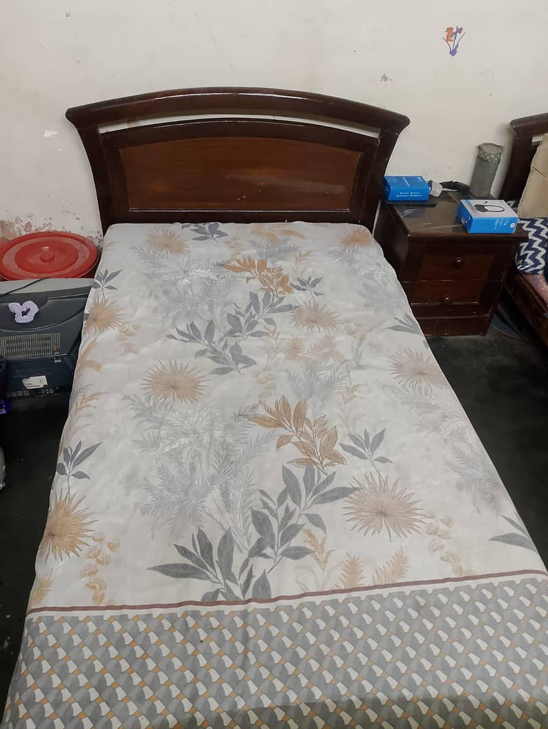single bed 3