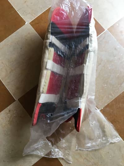 Cricket kit