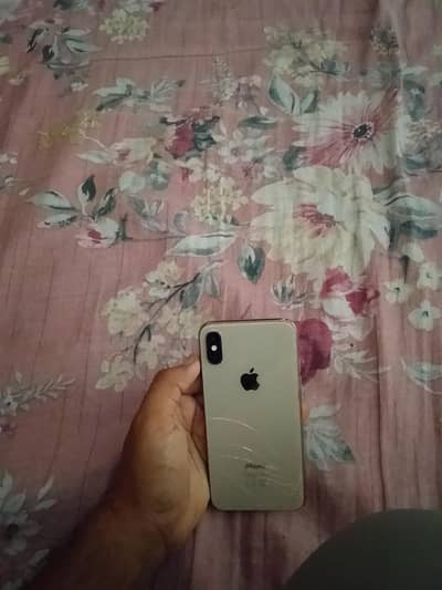Apple iPhone XS For sale