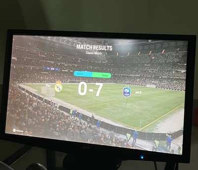 Acer monitor