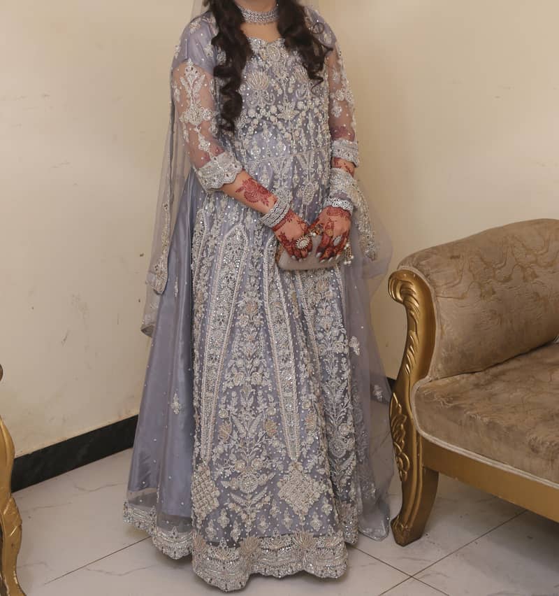 walima Maxi 0