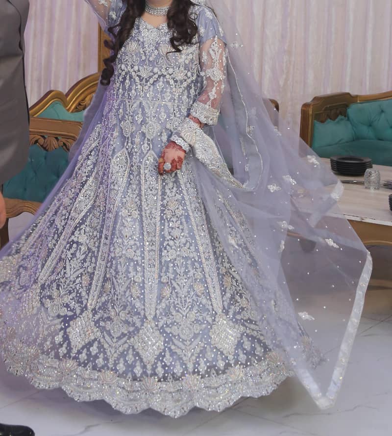 walima Maxi 1