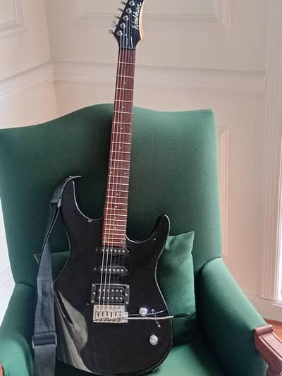 Washburn RX 10