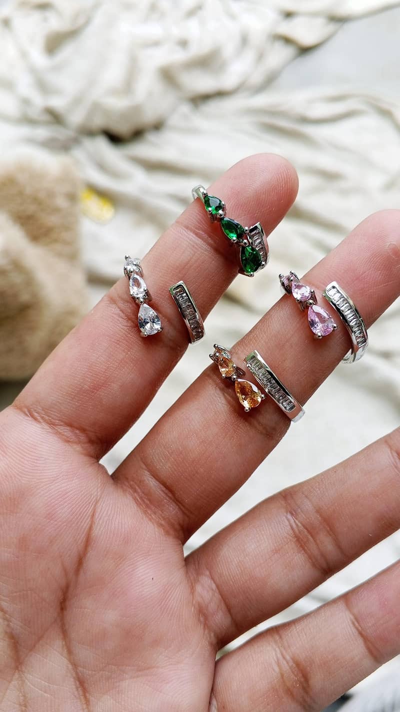 zircon ring 1