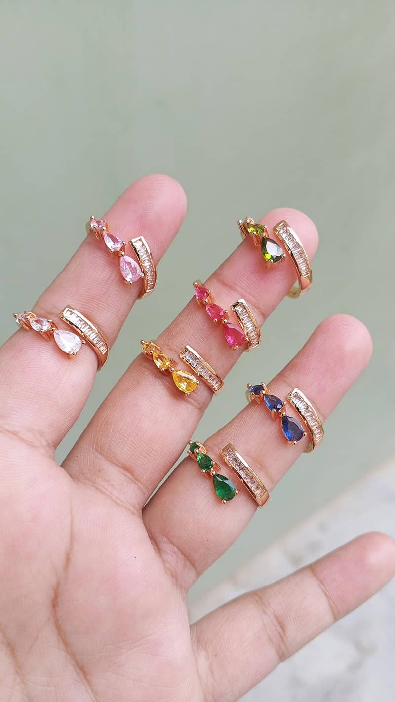 zircon ring 2