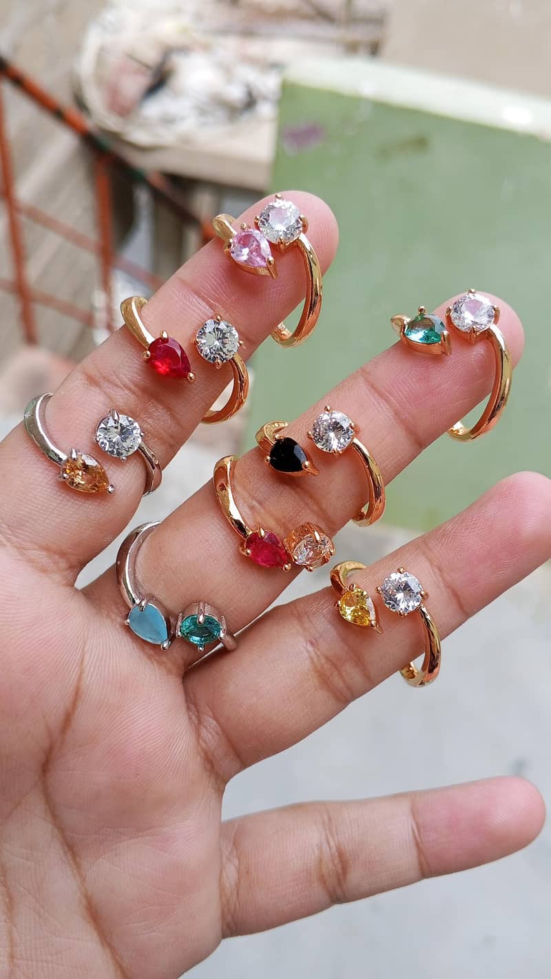zircon ring 3