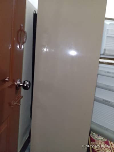 Dawlance Refrigerator in good condition