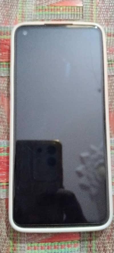 one Plus n10