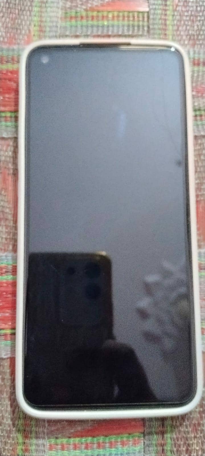 one Plus n10 0