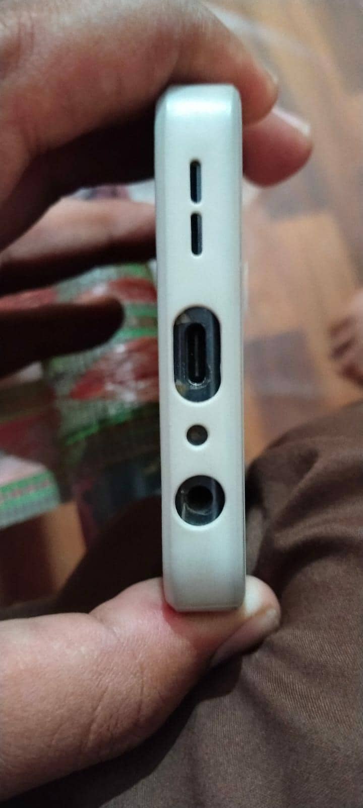 one Plus n10 1
