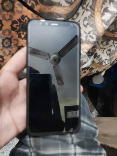Honor 9 Lite