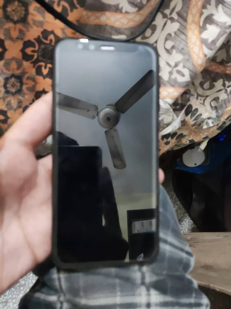 Honor 9 Lite 0