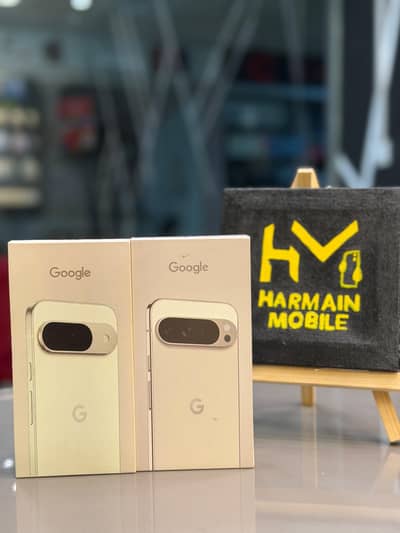 Google Pixel6,6A,6Pro,7,7A,7Pro,8,8Pro,9,9ProXL,10,10Pro,10XL PTA10/10