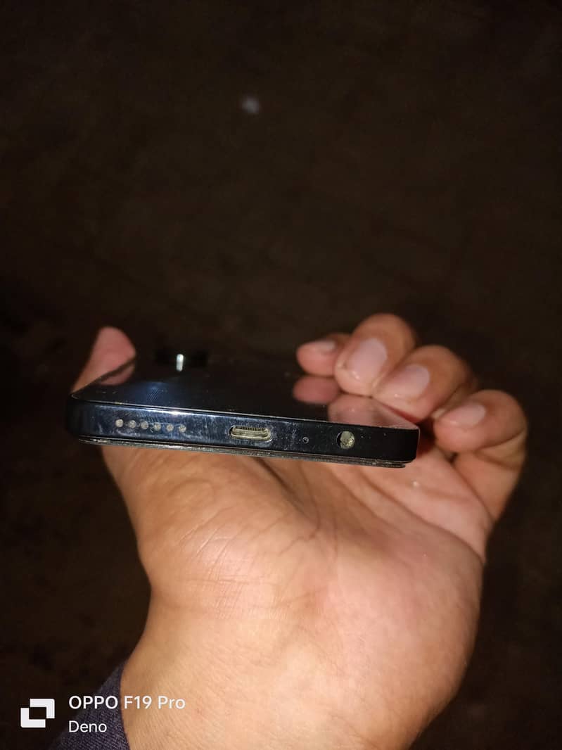 camon 20 2