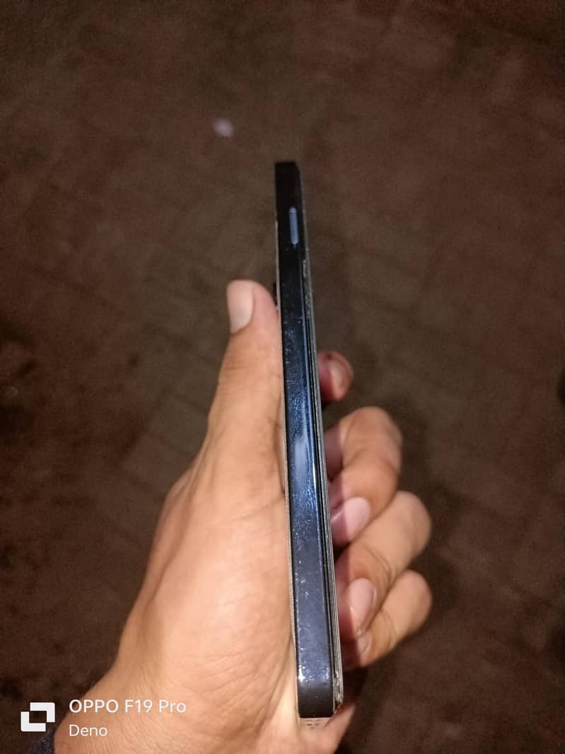 camon 20 3