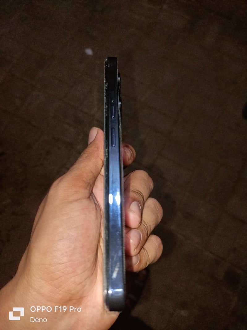 camon 20 5