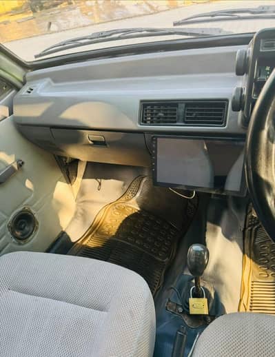 mehran vx 2017 model for sale