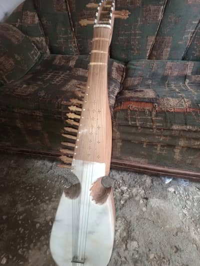 Rabab