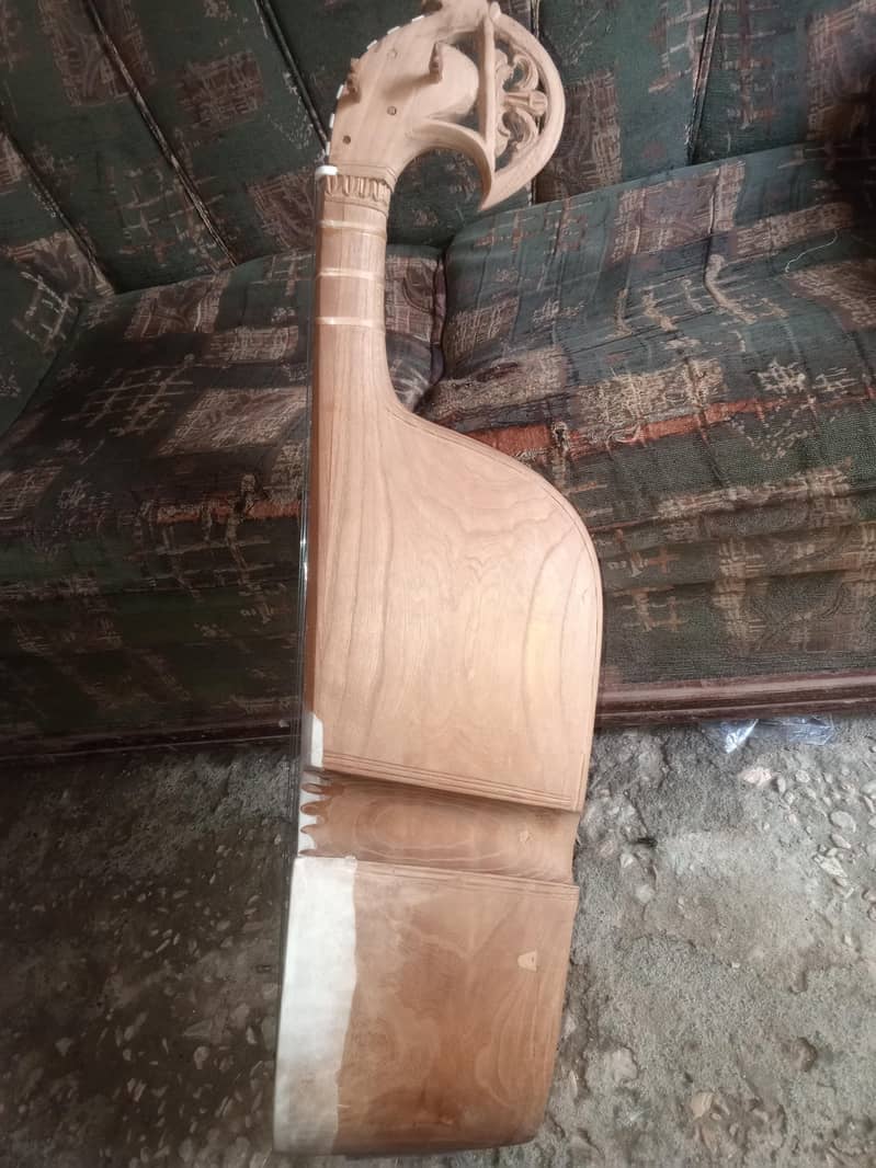 Rabab 1